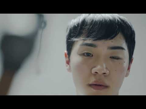 비디오 7