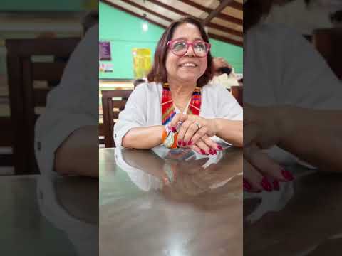 DICE 2026 | Kala Setu – Sri Lanka Cultural Exchange | Video 16