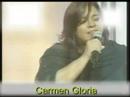 Carmen Gloria (Un Toque del Cielo)