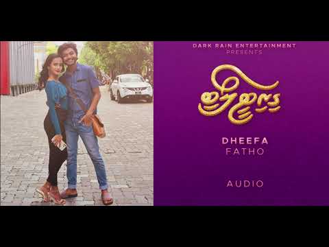Dheefa - Fatho