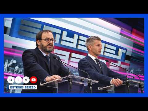 „Éhenhalás küszöbén vannak ezek az emberek” – kiakadtak a szakszervezetek, keveslik a béremelést
