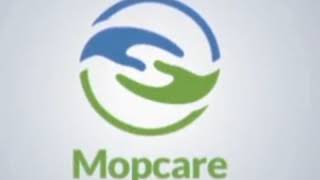 OLD AGE IS NOT MAGICAL (MOPCARE-Tips)