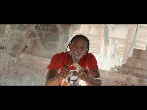 OT9 Beno - Sage (Official Music Video)