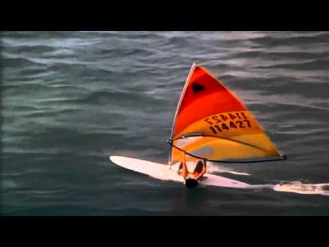 Miami Vice 1984 - 1989 Opening and Closing Theme HD Dolby 5.1