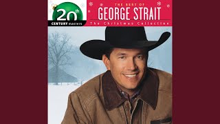 Merry Christmas (Wherever You Are)