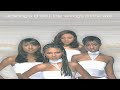 1 Hour Destiny S Child Bills Bills Bills‎