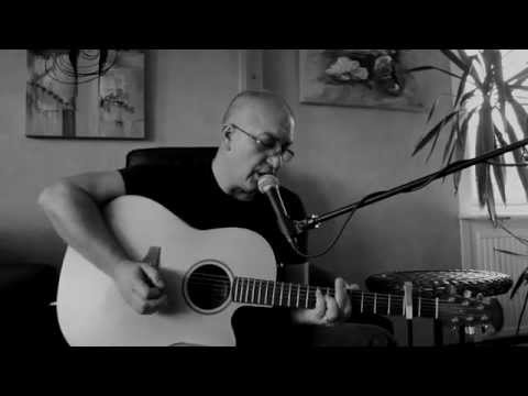 Bilecanka - Partizanska ( cover by Jasmin )