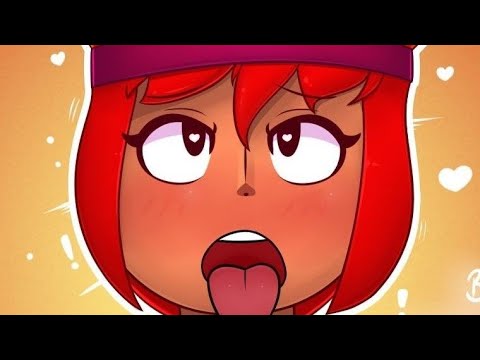 You can do WHAT to Amber????