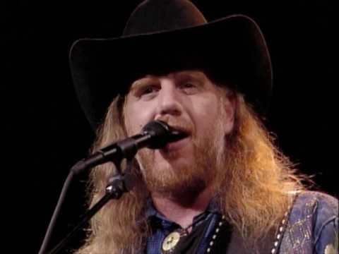 Asleep At The Wheel - "Miles And Miles Of Texas" [Live from Austin, TX]