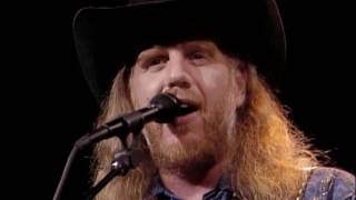 Asleep At The Wheel - &quot;Miles And Miles Of Texas&quot; [Live from Austin, TX]