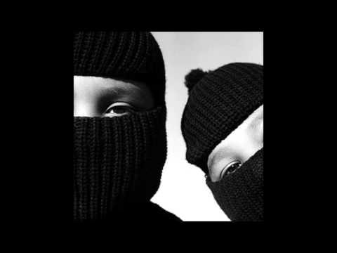 vokabulario   sentimientos rotos