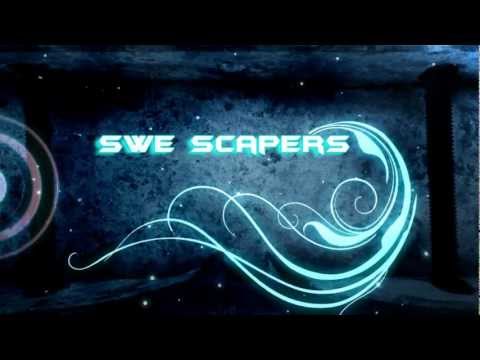 ''Tjuvarnas Tjuv'' - En Runescape Dikt