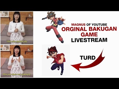 ALL MY HOMIES HANG WITH DAN KUSO ALL MY HOMIES HATE DAN KOUZO