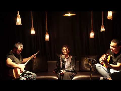 Nilüfer Sarıtaş -  OĞUL