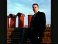 damien dempsey to hell or barbados