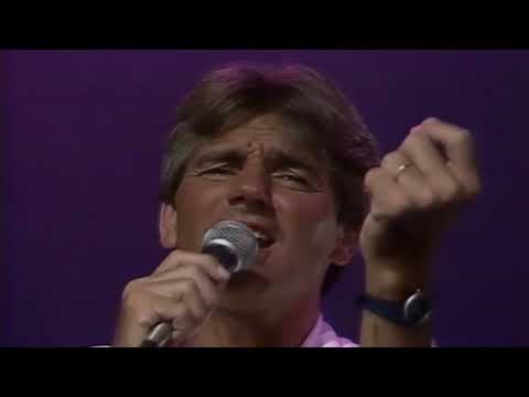 SERGIO DENIS   Nada cambiara mi amor por ti