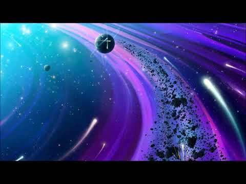 DJ Jon Cockle - Secret Soma 03.05.14