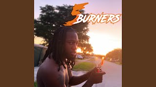 I Don't Wanna Be Single