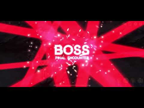 trim 0780184A 1DFA 4324 AD0D 7C1809EF8BFB