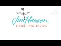 The Jim Henson Company Logo Remake