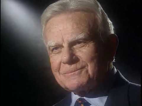 Hitlers Warriors - Keitel The Lackey