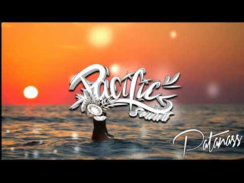 PAIKROM SAAH X X DON'T RUSH ZOUK STYLE X REMIX [[2 0 2 0]].