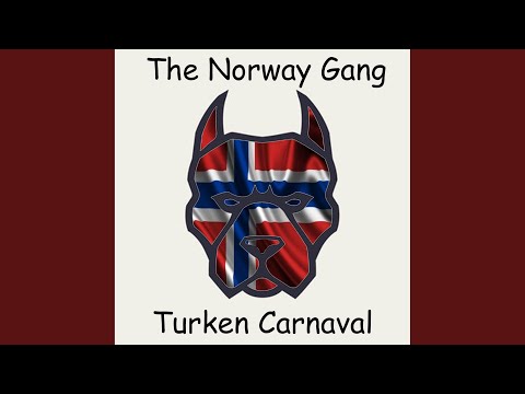 Turken Carnaval (Piepkick Remix)