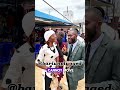 Gospel Songs Gospelmusic Gospelsongs Worshipsong Singing Worshippers Fypyoutube