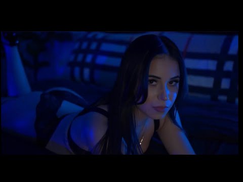 Emdee Wright - Fool For You feat. Lina Dono (Official Video)
