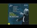 Béatrice et Bénédict, Op. 27, H 138, Act II: No. 9. Improvisation et choeur à boire "Le vin...