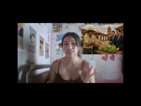 Análisis problemática en Jesús Maria Santander