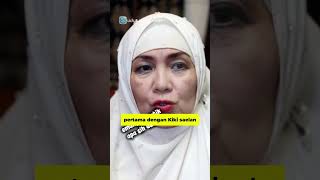 Download lagu Ingat Eva Arnaz, Artis Seksi Era 80-an? Begini Kabarnya Sekarang Jauh Dari Kehidupan Glamor mp3