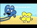 BFDI MEMEZ I FOUND IN GOLF BALL S UNDERGROUND FACTORY PART2