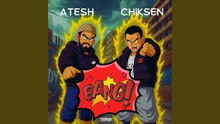 Download lagu Bang (feat. Chiksen) mp3