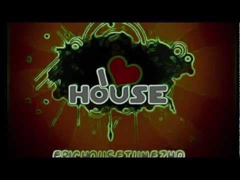 Calling L'Amour Techno Switch [Mix] - Sebastian Ingrosso feat. Alesso Vs. Bingo Players