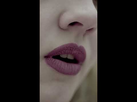 Nespresso Talents 2018 - "Heart Therapy" by Anna Zoll