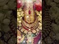 Kamalada Mogadole Part 2 Kannada WhatsApp Status Video