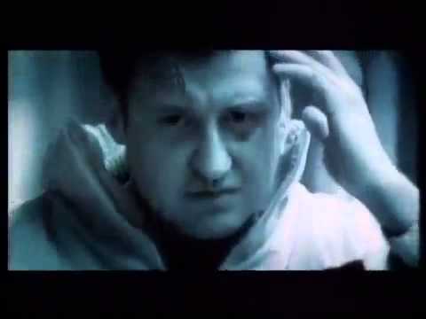 Van Gogh - Tanka nit - (Official Video)