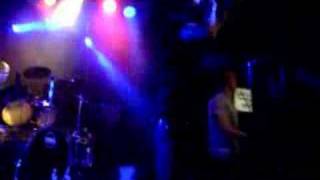 Born of Osirs - Rosecrance