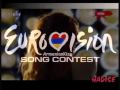 Eurovision 2010 Armenian copy stolen song Sonya ...