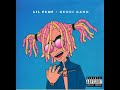 Lil Pump Gucci Gang Clean