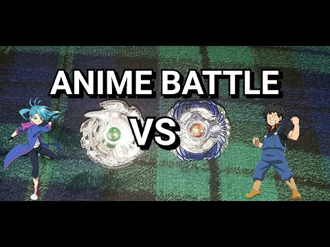 Unlock Unicorn .D.N Vs Holy Horusood .U.C