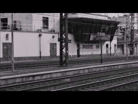 Liquov - VSG (Clip Video)