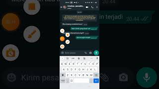 Download lagu alien datang menakluki bumi demi koko yang dicari-cari mereka kan tiba tak lama lagi !!!! #shorts mp3 Download lagu alien datang menakluki bumi demi koko yang dicari-cari mereka kan tiba tak lama lagi !!!! #shorts mp3