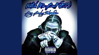 Married To The Game (Remix)