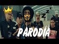 Tumbando el Club (Remix) (PARODIA) - JUAN FLEX Tumbando el Club (Remix) (PARODIA) - JUAN FLEX