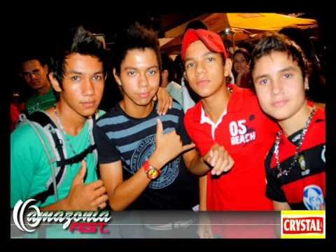 Grupo Betas -pvh Β.Δ.Ξ