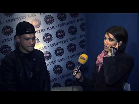 Miloš Vujanović 30. oktobar 2016.