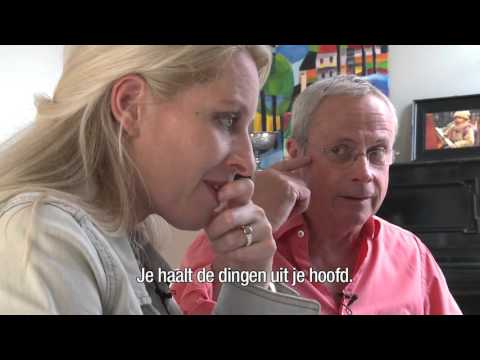 Getting Things Done!