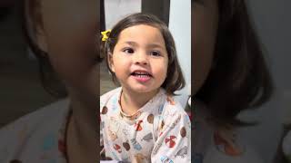 English pa more mga anak haha